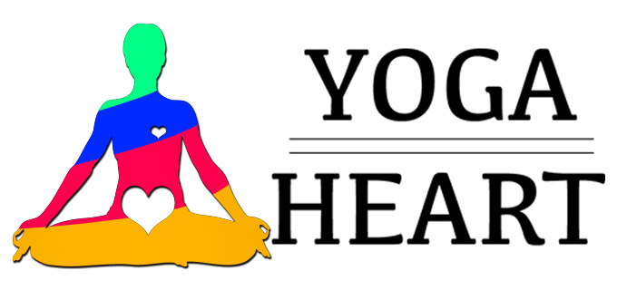 ap-yoga9 logo